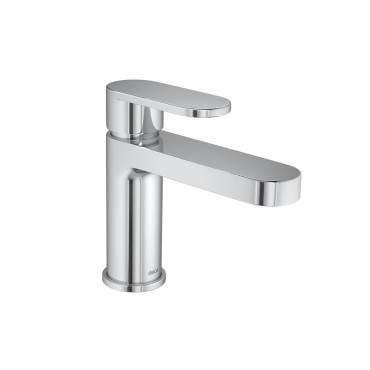 Misturador Monocomando Deca lavatorio Drop 2875.C91