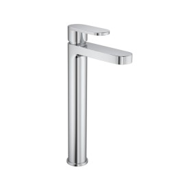 Misturador Monocomando Bica Alta Deca lavatorio Drop 2885.C91