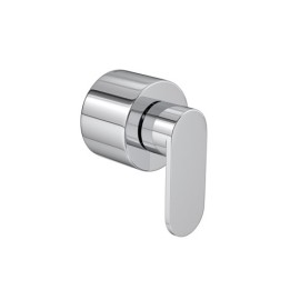 Acabamento gaveta 1 1/4 e 1 1/2 Drop Deca 4900.C91.GD