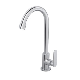 Torneira Pia Mesa FlexPlus Deca 1167.C21.CLM