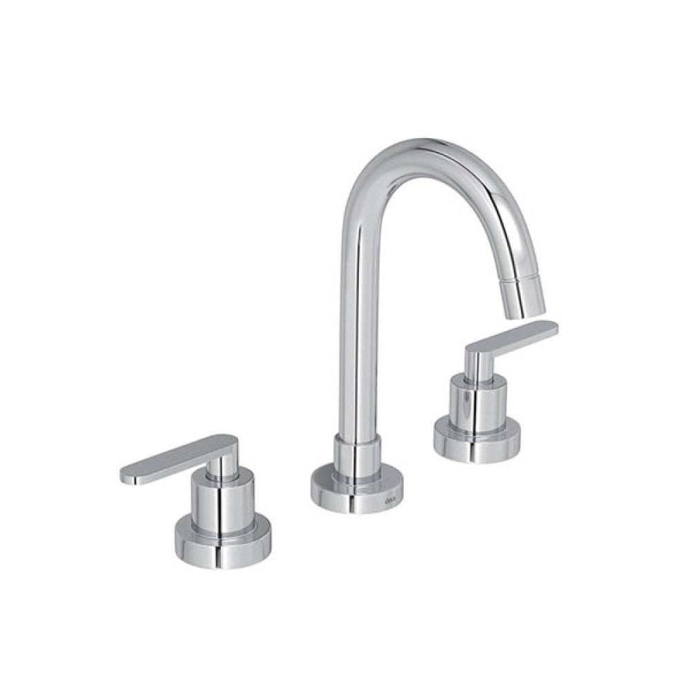 Misturador Lavatório Flex Plus Deca 1877.C21.CLM