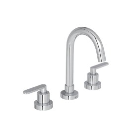 Misturador Lavatório Flex Plus Deca 1877.C21.CLM