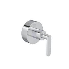 Acabamento gaveta 1 1/4 e 1 1/2 Flex Plus Deca 4900.C21.GD