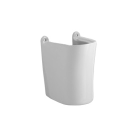 Coluna Suspensa Para o Lávatorio Spot CS.39.17