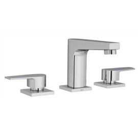 Misturador Mesa Level Deca 1875.C26