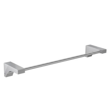 Porta toalha Barra 30 cm LIV Deca 2040.C22.030