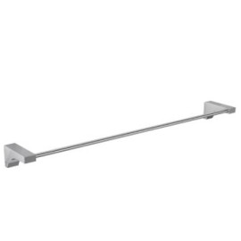 Porta toalha Barra 50 cm LIV Deca 2040.C22.050