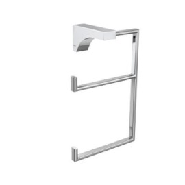 Papeleira Dupla LIV Deca 2022.C22