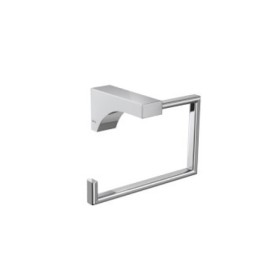 Porta Toalha Argola LIV Deca 2050.C22