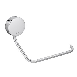 Papeleira Net Deca 2020.C01