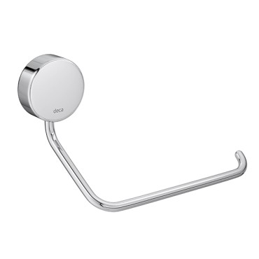 Papeleira Net Deca 2020.C01