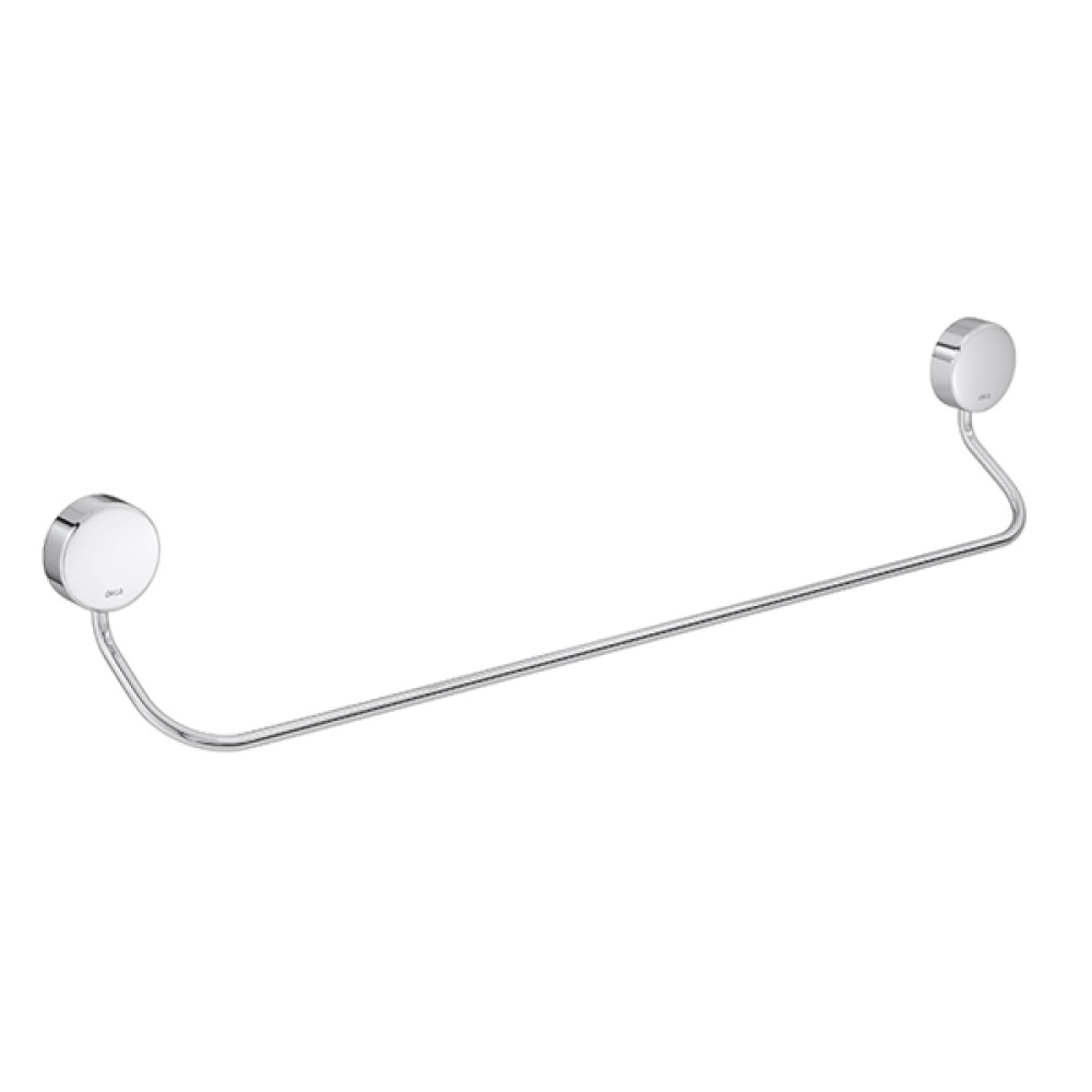 Porta Toalha Net Deca 2040.C01