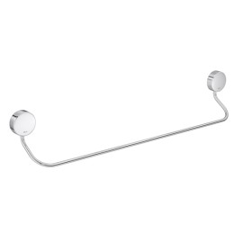 Porta Toalha Net Deca 2040.C01