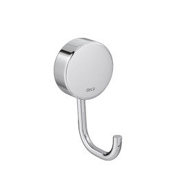 Cabide Net Deca 2060.C01