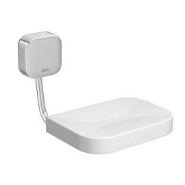 Saboneteira Parede Pix Deca 2010.C02