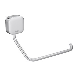 Papeleira Pix Deca 2020.C02