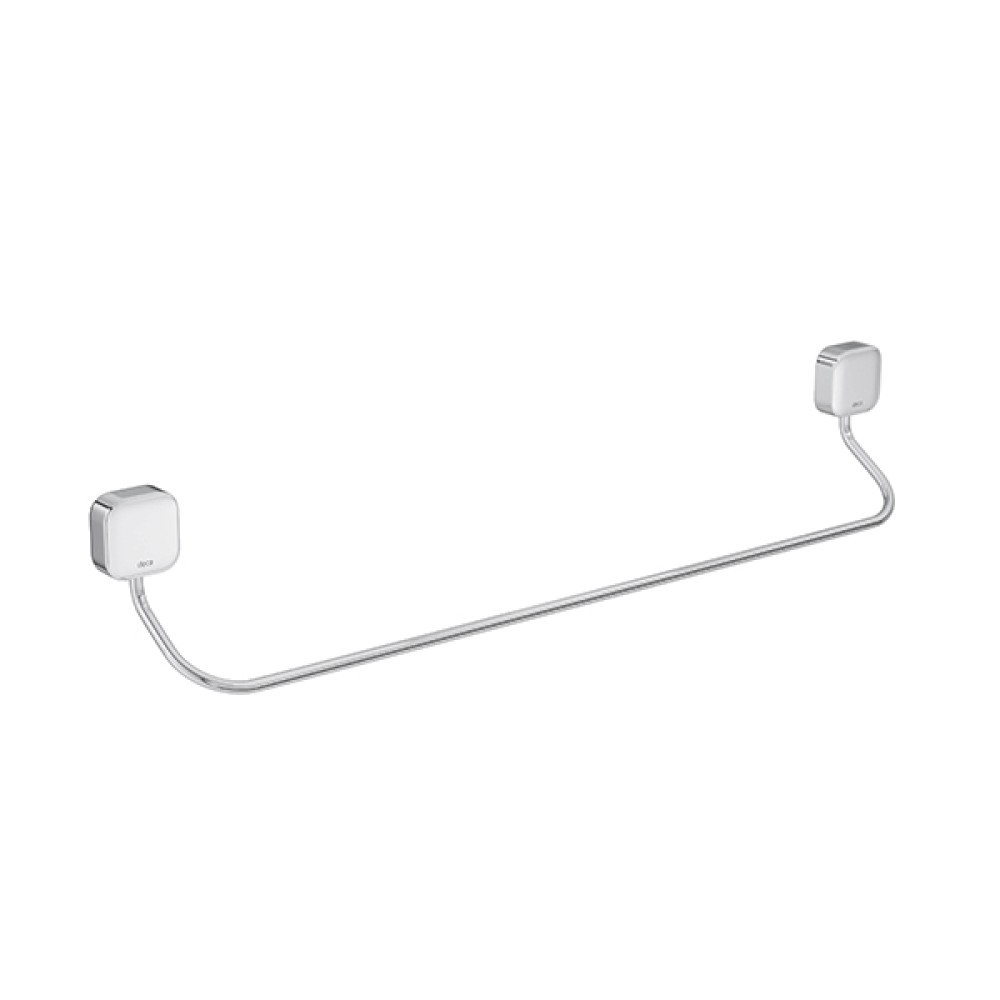 Porta Toalha Pix Deca 2040.C02