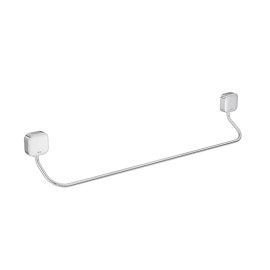 Porta Toalha Pix Deca 2040.C02