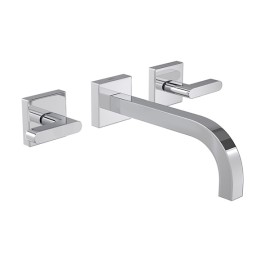 Misturador Lavatório Deca Parede Soul 1878.C38