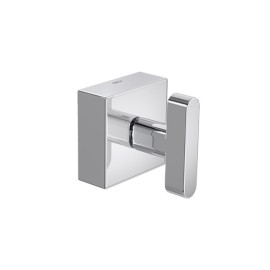 Acabamento 1/2 ,3/4 e 1 polegada Soul Deca 4900.C38.PQ