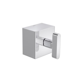 Acabamento de gaveta 1 1/4 e 1 1/2 Soul Deca 4900.C38.GD