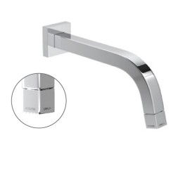 Torneira Tube Parede Deca 1178.C.TUB