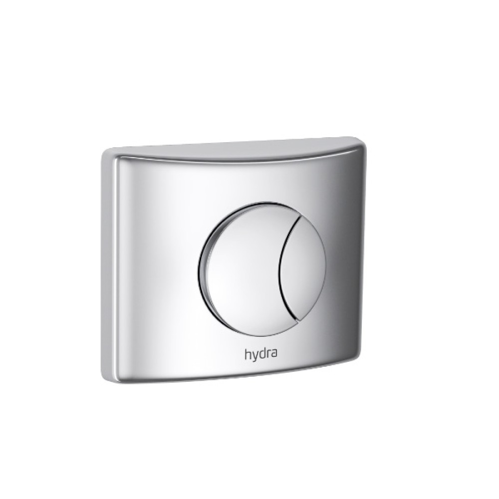 Valvula De Descarga Hydra Duo 1.1/2 Deca 2545.C.112