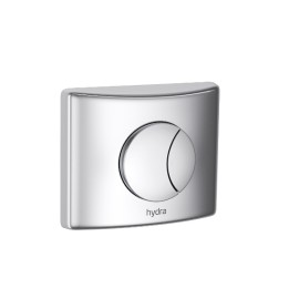 Valvula De Descarga Hydra Duo 1.1/2 Deca 2545.C.112