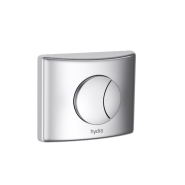 Valvula De Descarga Hydra Duo 1.1/4 Deca 2545.C.114