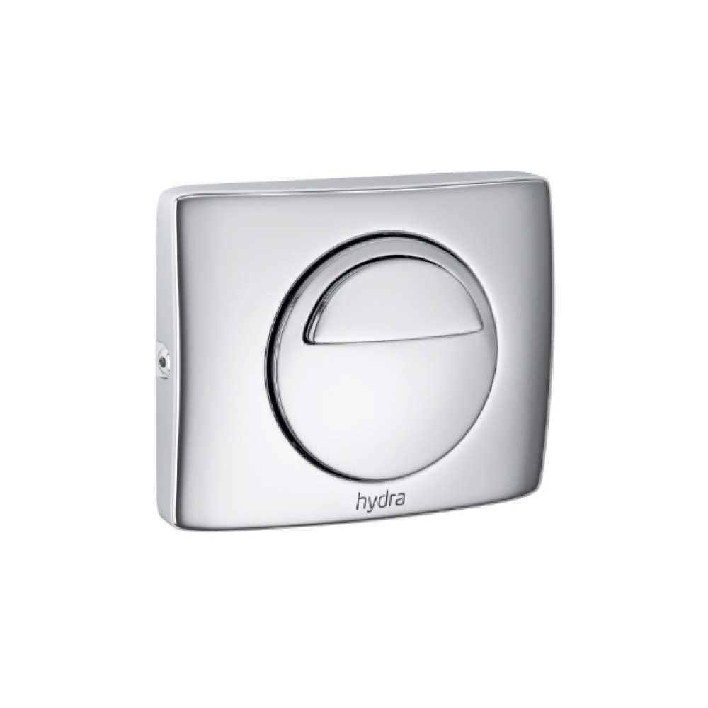 Valvula de descarga Hydra Duo Pro 1.1/2 Deca 2545.C.112.PRO
