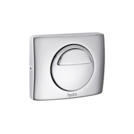 Valvula de descarga Hydra Duo Pro 1.1/2 Deca 2545.C.112.PRO