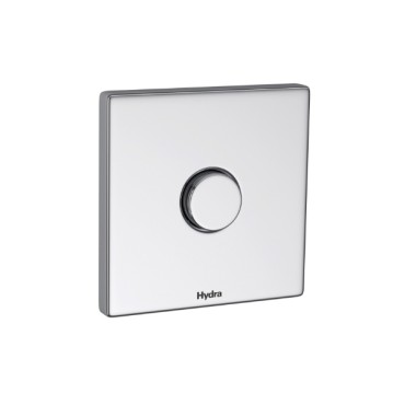 Valvula De Descarga Hydra Plus 1.1/4 Deca 2555.C.114