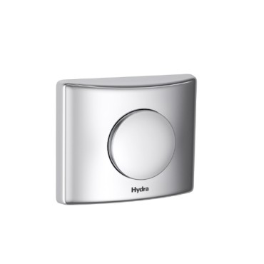 Valvula De Descarga Hydra Eco 1.1/4 Deca 2565.C.114