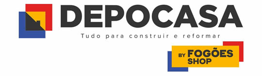 Depocasa