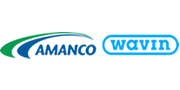 Amanco Wavin