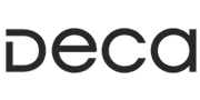 Deca