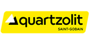 Quartzolit