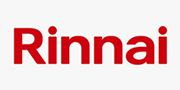 Rinnai
