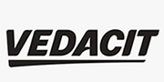 Vedacit