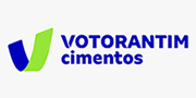 Votorantim